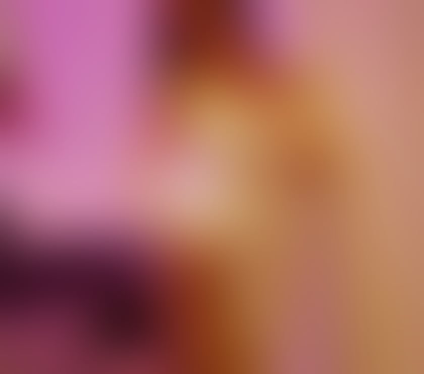 Thumbnail of E6😍07591618008🔞Hot🌹Party🌹Romantic Escort - Photo 4
