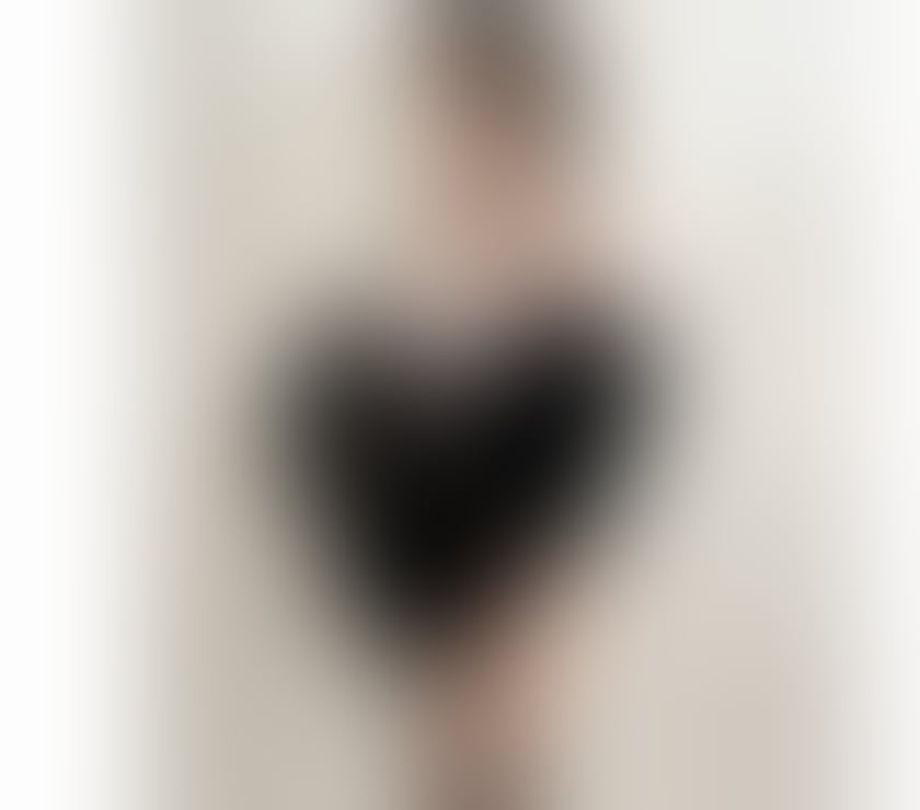Thumbnail of E6😍07591618008🔞Hot🌹Party🌹Romantic Escort - Photo 2