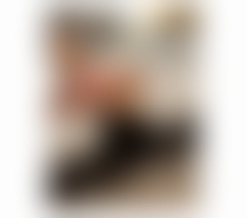 Thumbnail of 🦋Monique🦋Milf Brazilian Outcall & Massage - Photo 5