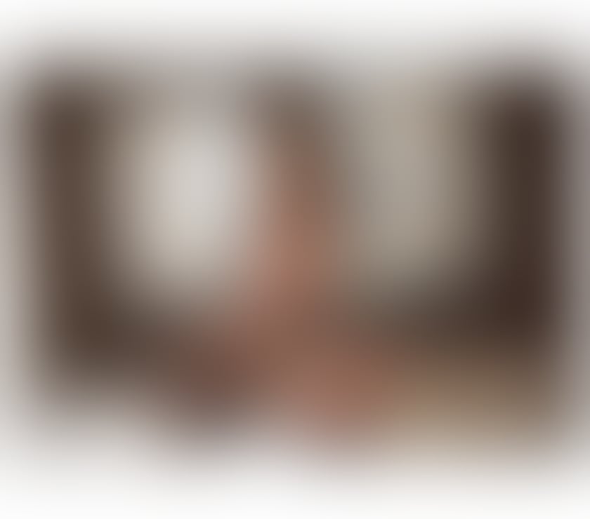 Thumbnail of 🦋Monique🦋Milf Brazilian Outcall & Massage - Photo 3