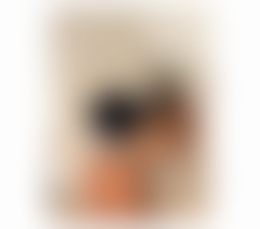 Thumbnail of 🦋Monique🦋Milf Brazilian Outcall & Massage - Photo 4