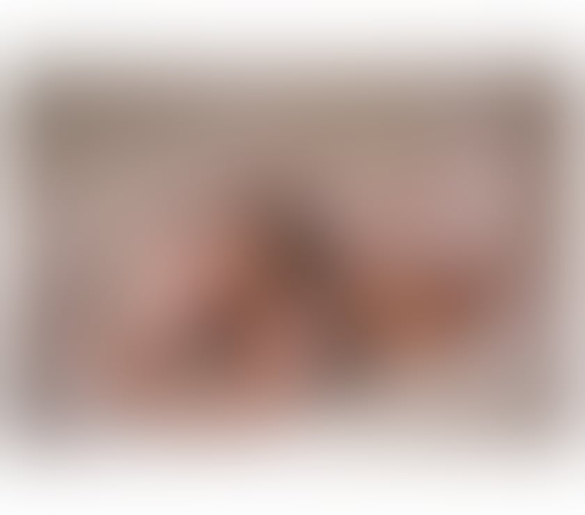 Thumbnail of 🦋Monique🦋Milf Brazilian Outcall & Massage - Photo 2