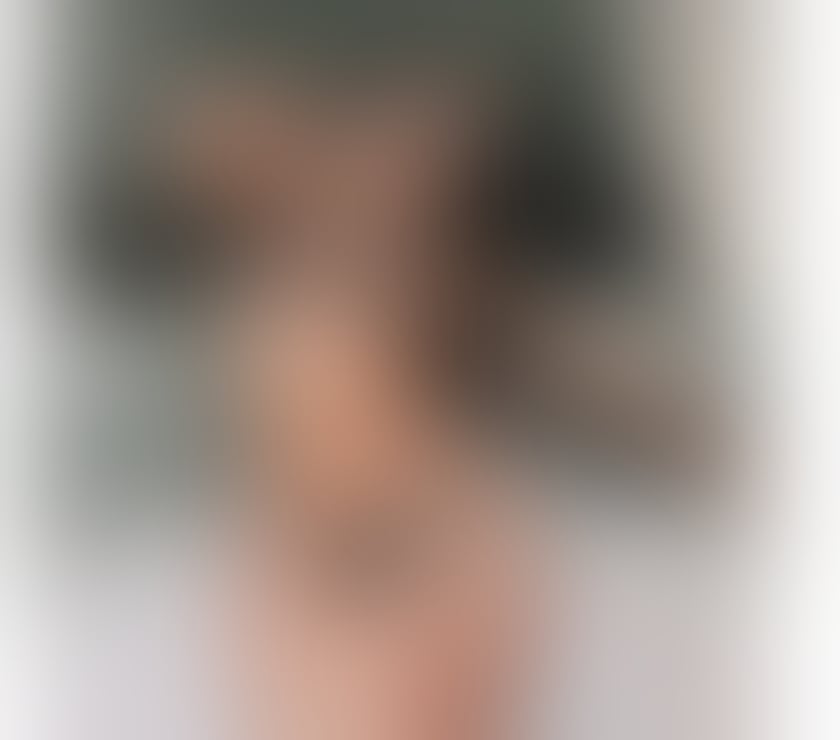 Thumbnail of 🔞💦 Real girl ❤️Outcall & Incall - Photo 3