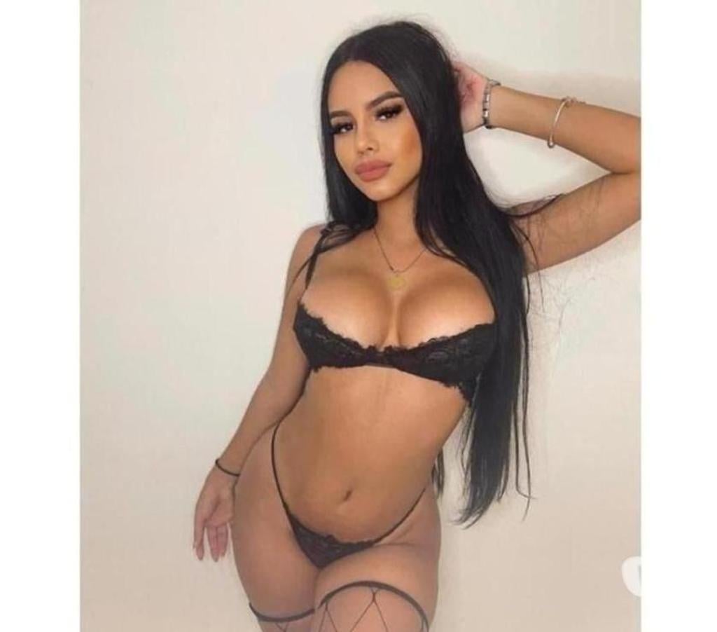 Thumbnail of 🔞💦 Real girl ❤️Outcall & Incall - Photo 2