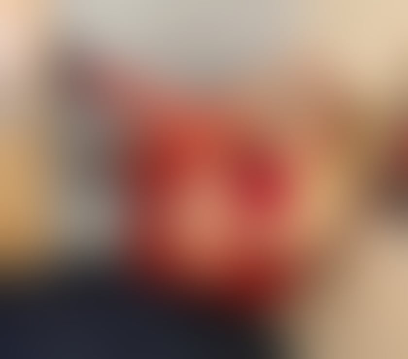 Thumbnail of ❤️ BIG ASS 🥰 LARA ✅ PARTY GIRL ❤️REAL PHOTO - Photo 2