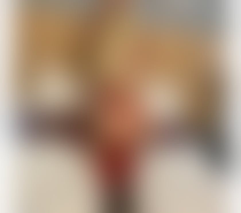 Thumbnail of ❤️ BIG ASS 🥰 LARA ✅ PARTY GIRL ❤️REAL PHOTO - Photo 3