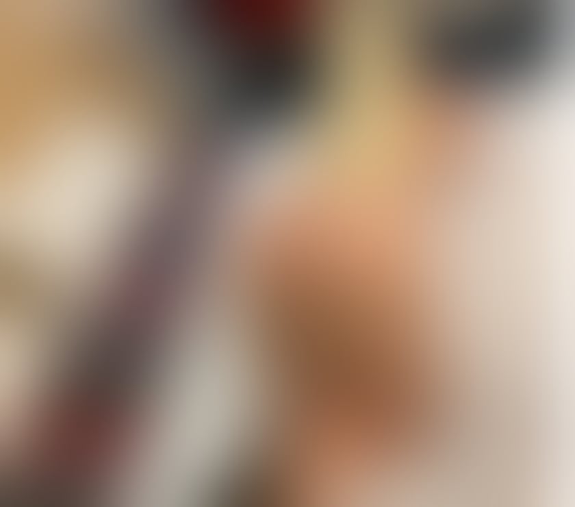 Thumbnail of ❤️ BIG ASS 🥰 LARA ✅ PARTY GIRL ❤️REAL PHOTO - Photo 4