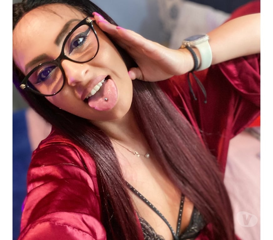 Photo of AMIRA❤️NEW🥰SEXY🔞🔥Party Girl🎊REAL👅☎️