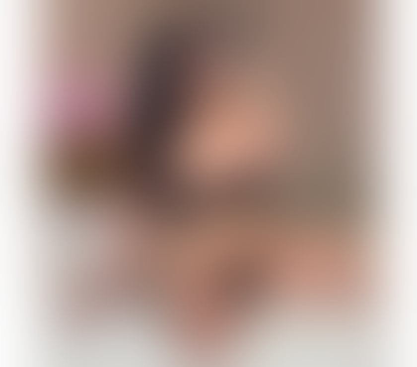 Photo of BEATRICE🔥🔝REAL PICS💥GENUINE,SWEET AND SEXY