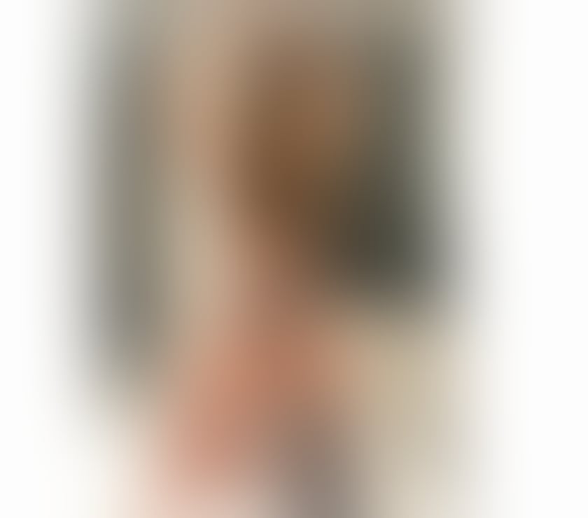 Thumbnail of Susi Brazilian🇧🇷 Party Girl🇧🇷🥂 - Photo 2
