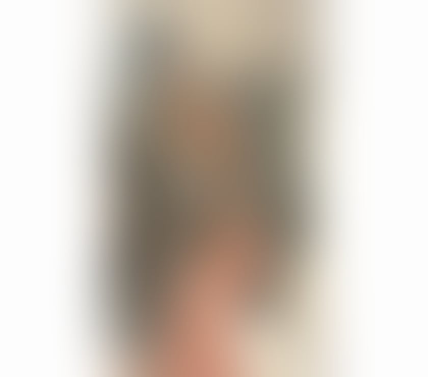 Thumbnail of Susi Brazilian🇧🇷 Party Girl🇧🇷🥂 - Photo 3