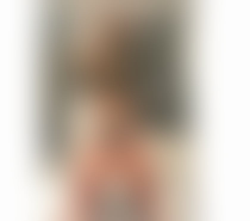 Thumbnail of Susi Brazilian🇧🇷 Party Girl🇧🇷🥂 - Photo 4