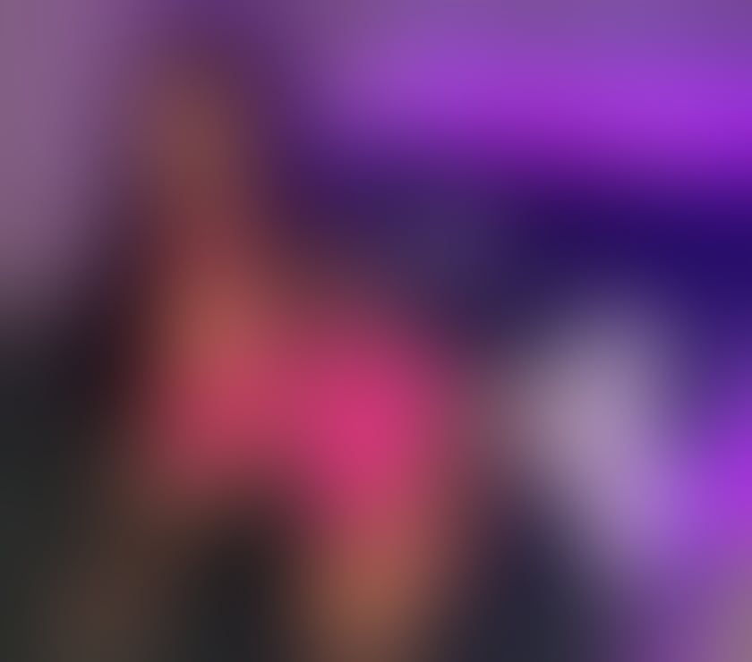Thumbnail of 🎀MELLYSA ❤️ PARTY GIRLS 🥂BEST OWO 🍌👅INC &OUT - Photo 2