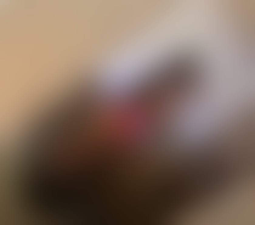 Thumbnail of 🎀MELLYSA ❤️ PARTY GIRLS 🥂BEST OWO 🍌👅INC &OUT - Photo 5