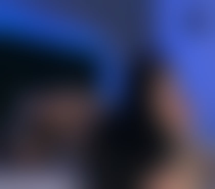Thumbnail of 🎀MELLYSA ❤️ PARTY GIRLS 🥂BEST OWO 🍌👅INC &OUT - Photo 4