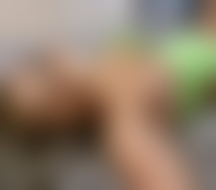 Thumbnail of Sara 100%real pictures , real GFE - Photo 4
