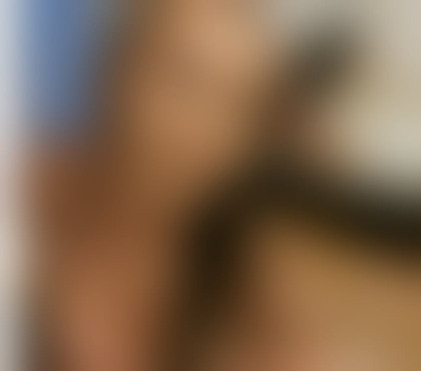 Thumbnail of Sara 100%real pictures , real GFE - Photo 3