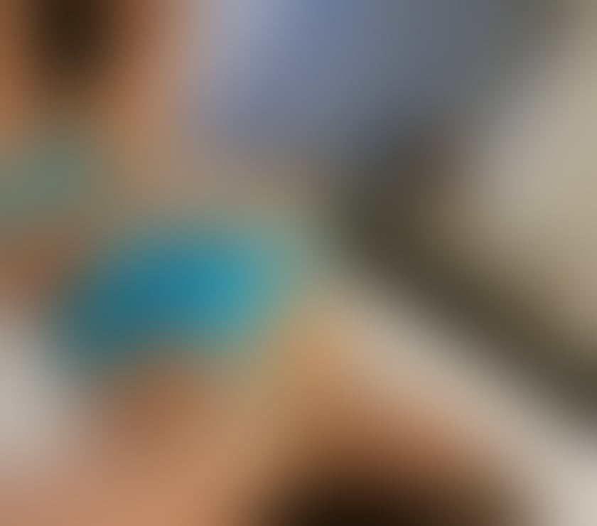 Thumbnail of Sara 100%real pictures , real GFE - Photo 2