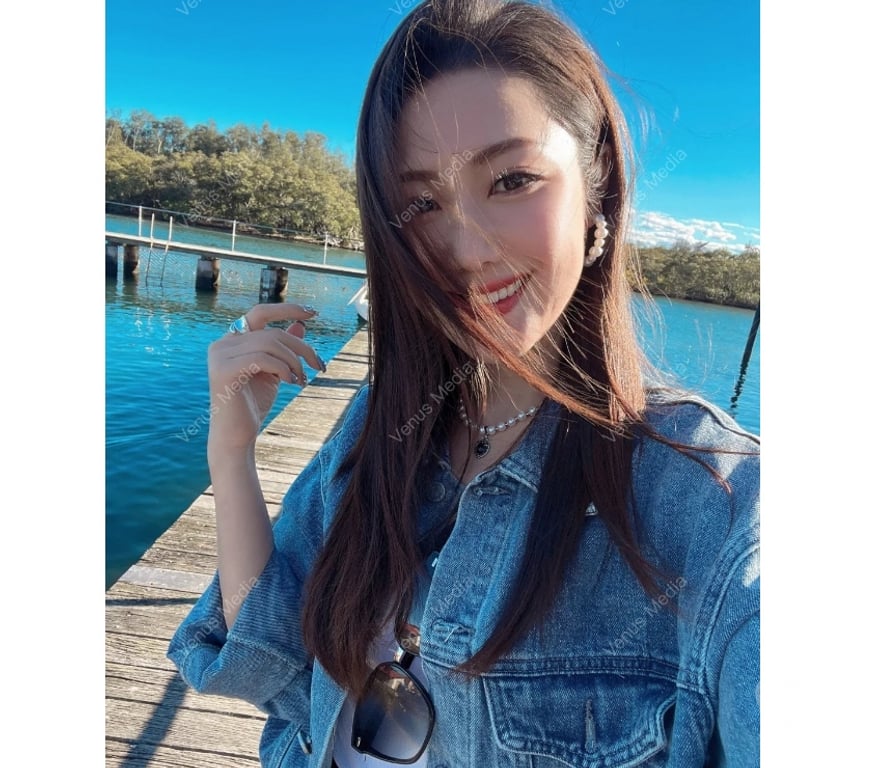 Thumbnail of 🌹NEW Asian first time in E15🔥🔥FULL service No rush - Photo 2