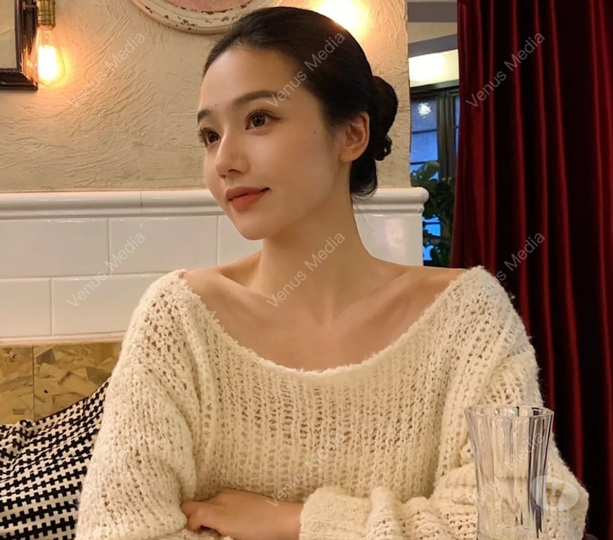 Thumbnail of ⭐ HOT&SEXY⭐NEW ASIAN ESCORT IN IG11🔥 - Photo 2