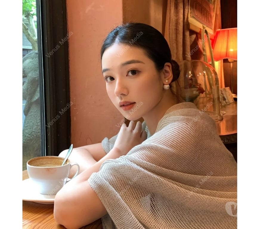 Photo of ⭐ HOT&SEXY⭐NEW ASIAN ESCORT IN IG11🔥