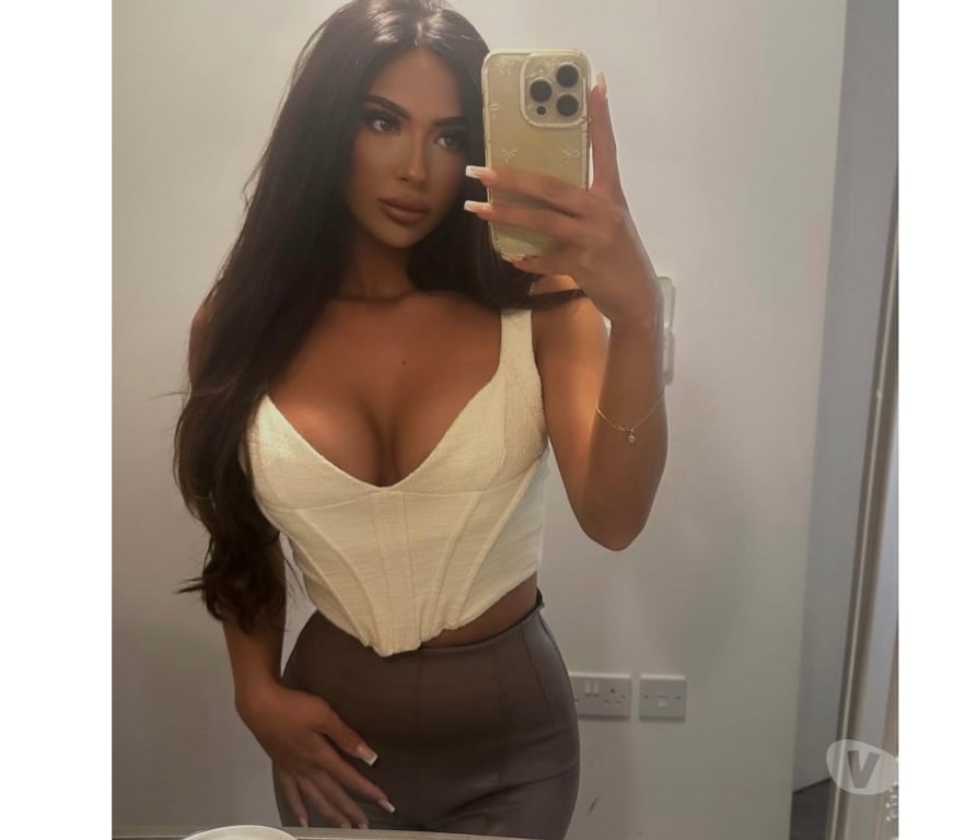 Thumbnail of WET RUBY❤️Luxury🦋I’m 100% genuine - Photo 7