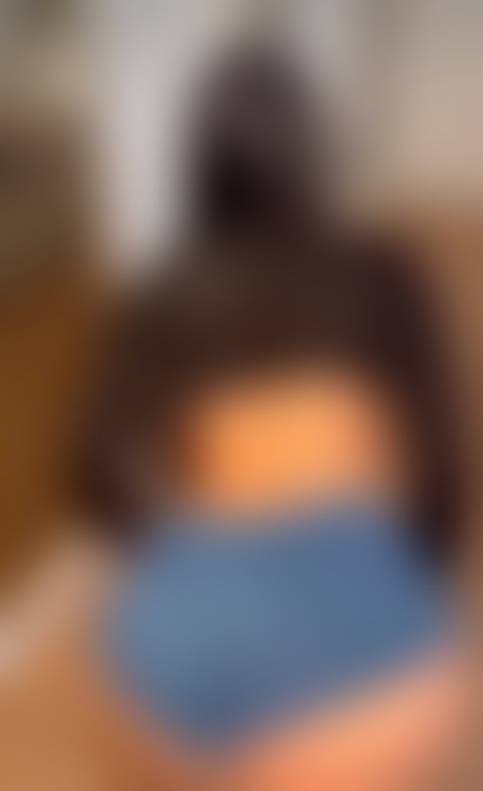Thumbnail of HOT GIULIA✨🇧🇷 BEST OWO 😈💋 - Photo 3