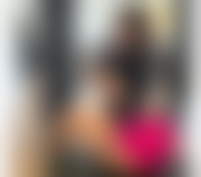 Thumbnail of HOT GIULIA✨🇧🇷 BEST OWO 😈💋 - Photo 7