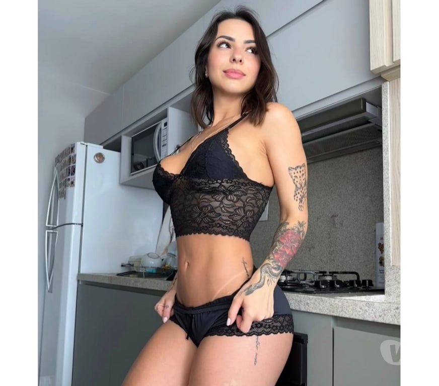 Thumbnail of SEXY MIA😈✨ PARTY GIRL 🥳🥂 NEW IN TOWN!🇧🇷 - Photo 2