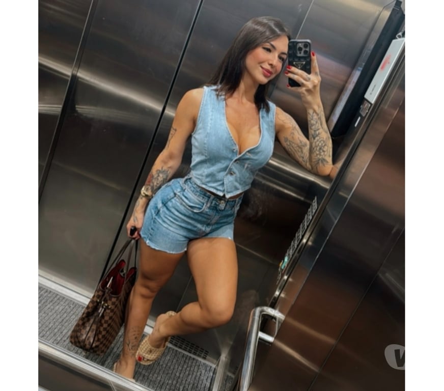 Thumbnail of SEXY MIA😈✨ PARTY GIRL 🥳🥂 NEW IN TOWN!🇧🇷 - Photo 6