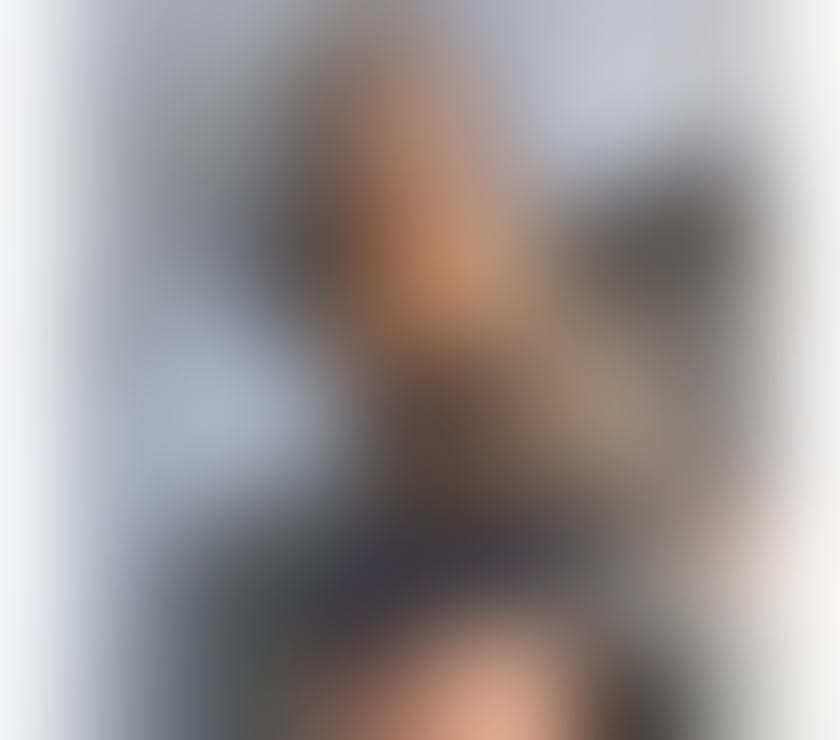 Thumbnail of SEXY MIA😈✨ PARTY GIRL 🥳🥂 NEW IN TOWN!🇧🇷 - Photo 10