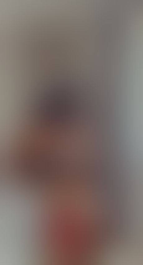 Thumbnail of Sexy young Ebony - Photo 2