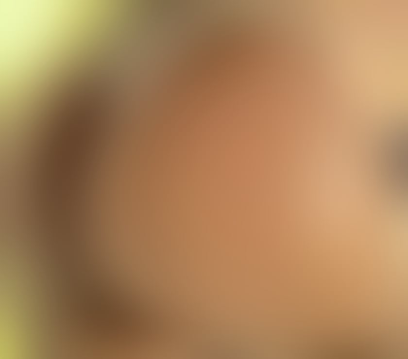 Thumbnail of Sexy young Ebony - Photo 4