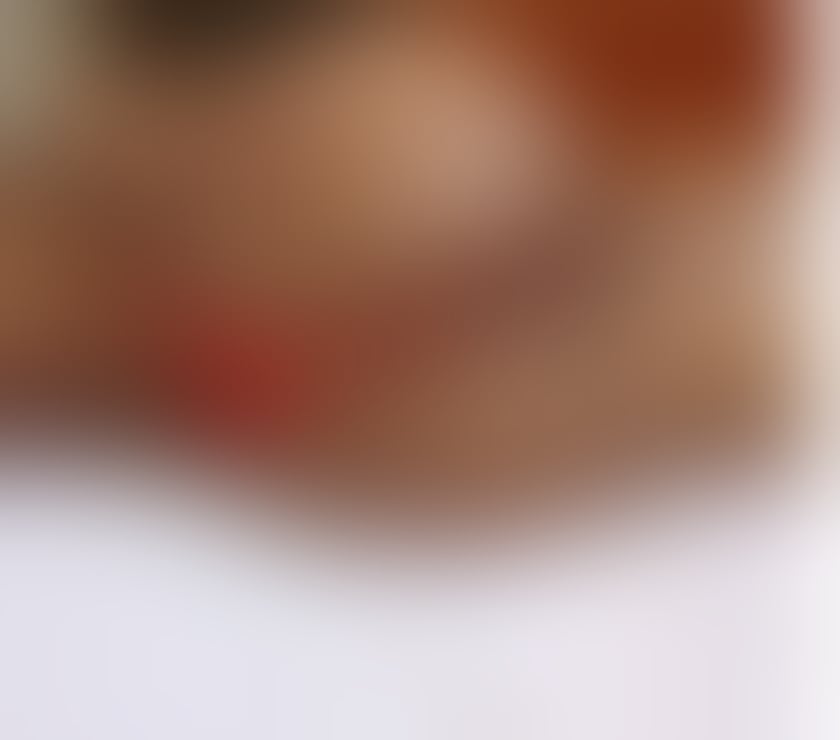 Thumbnail of Sexy young Ebony - Photo 3