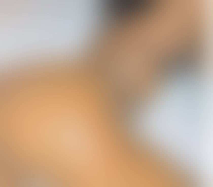 Thumbnail of Sexy young Ebony - Photo 6