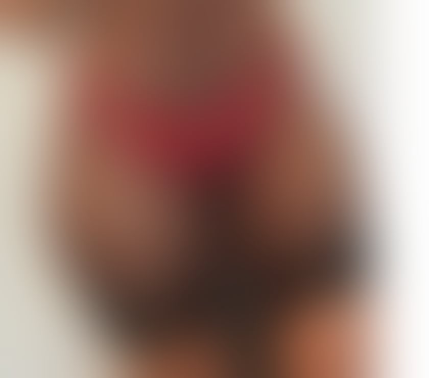 Thumbnail of Sexy young Ebony - Photo 5