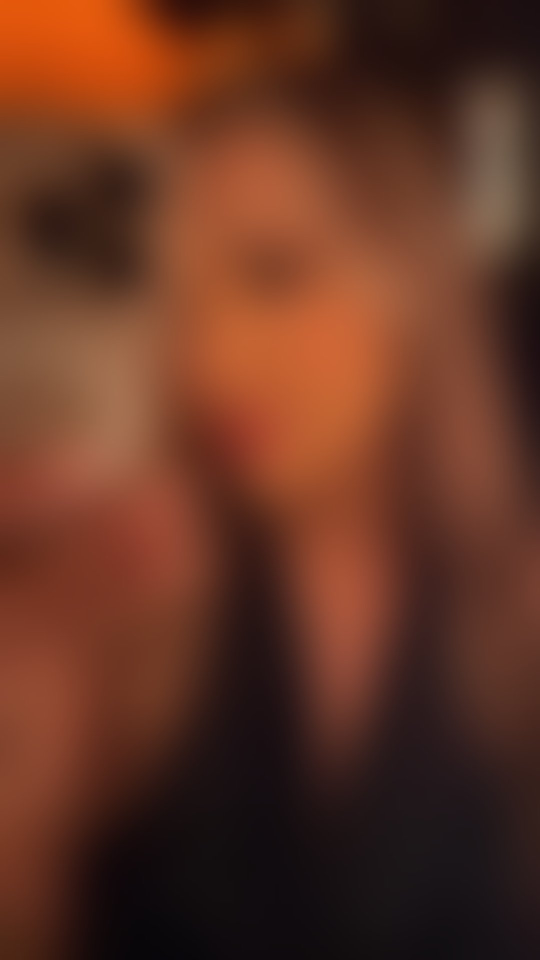 Thumbnail of 🔥🇧🇷ISABELLA SEXY | LUXURY | REAL PICTURE 🎉🔥 - Photo 9