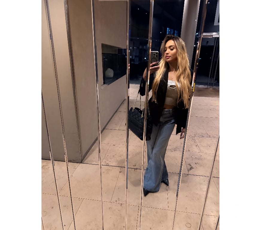 Thumbnail of 🔥🇧🇷ISABELLA SEXY | LUXURY | REAL PICTURE 🎉🔥 - Photo 6