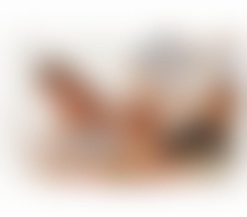 Thumbnail of 🔥🇧🇷ISABELLA SEXY | LUXURY | REAL PICTURE 🎉🔥 - Photo 10