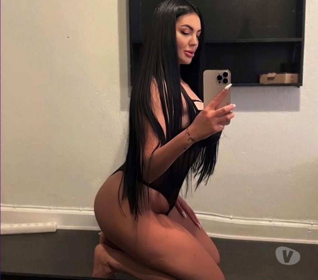 Photo of Jasmine❤️ NEW IN TOWN❤️