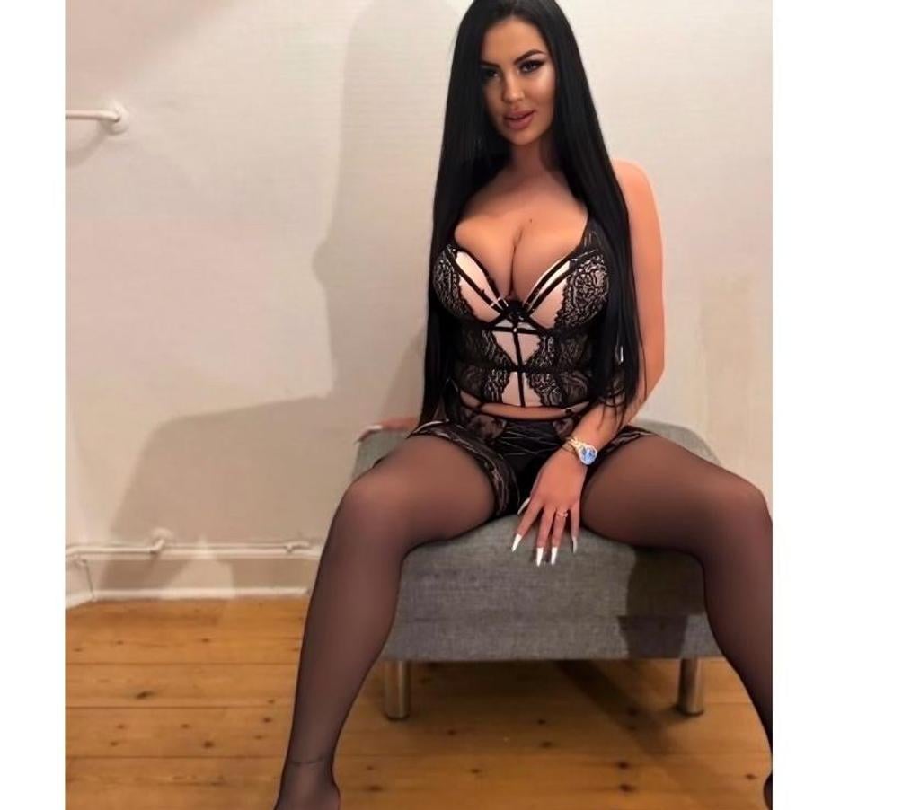 Thumbnail of Jasmine❤️ NEW IN TOWN❤️ - Photo 4
