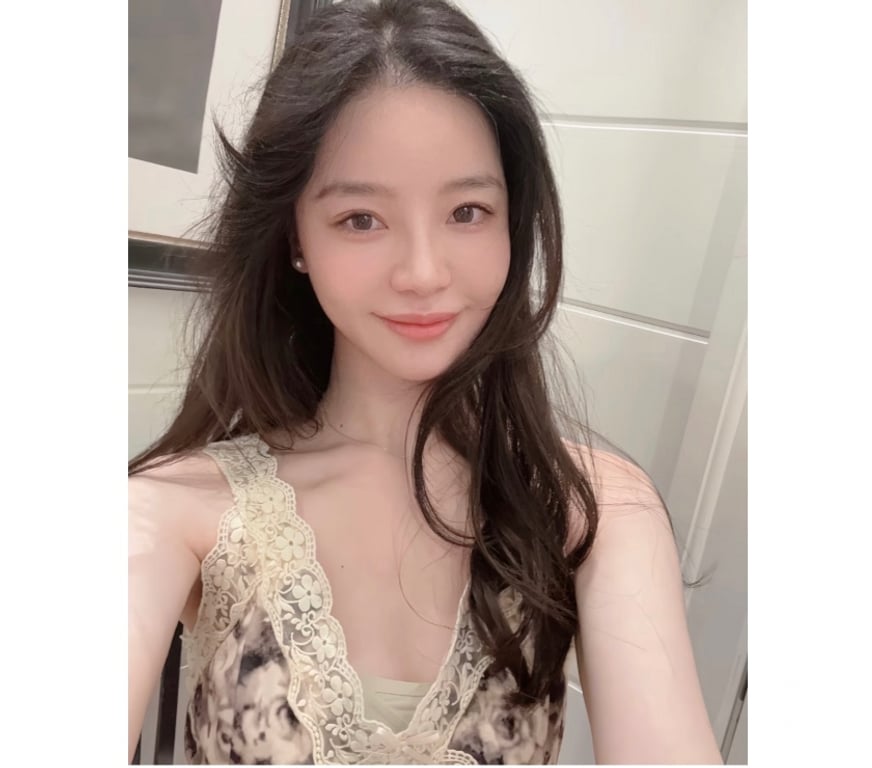 Thumbnail of DUO💋Japanese💕party girl💕NURU💐No-RUSH💋 - Photo 2