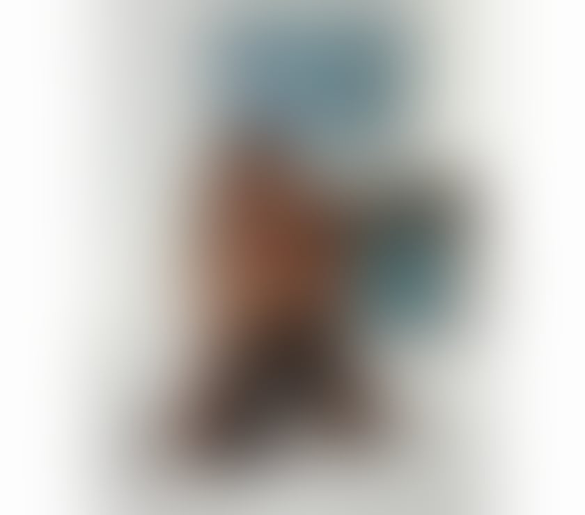 Thumbnail of MILENA 🆕 New Sexy Redhead 😈 - Photo 4