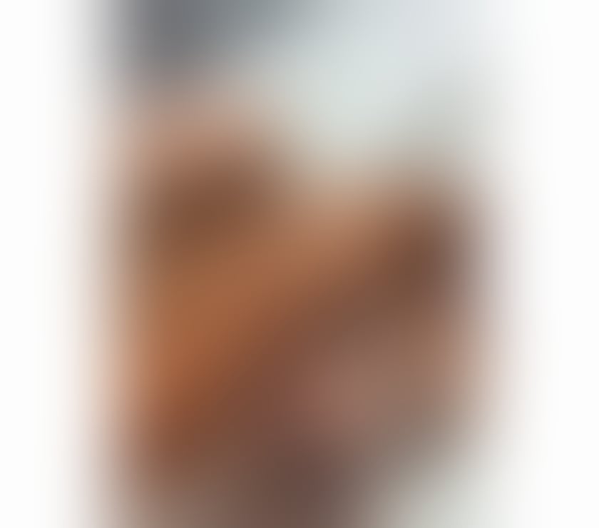 Thumbnail of MILENA 🆕 New Sexy Redhead 😈 - Photo 5