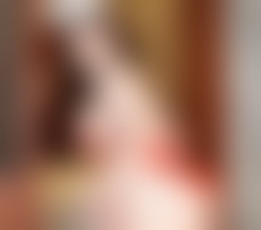 Thumbnail of New💯beautiful💋massage escort Service 😘po2 - Photo 4