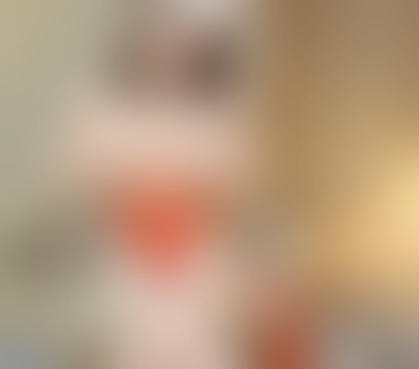 Thumbnail of New💯beautiful💋massage escort Service 😘po2 - Photo 3