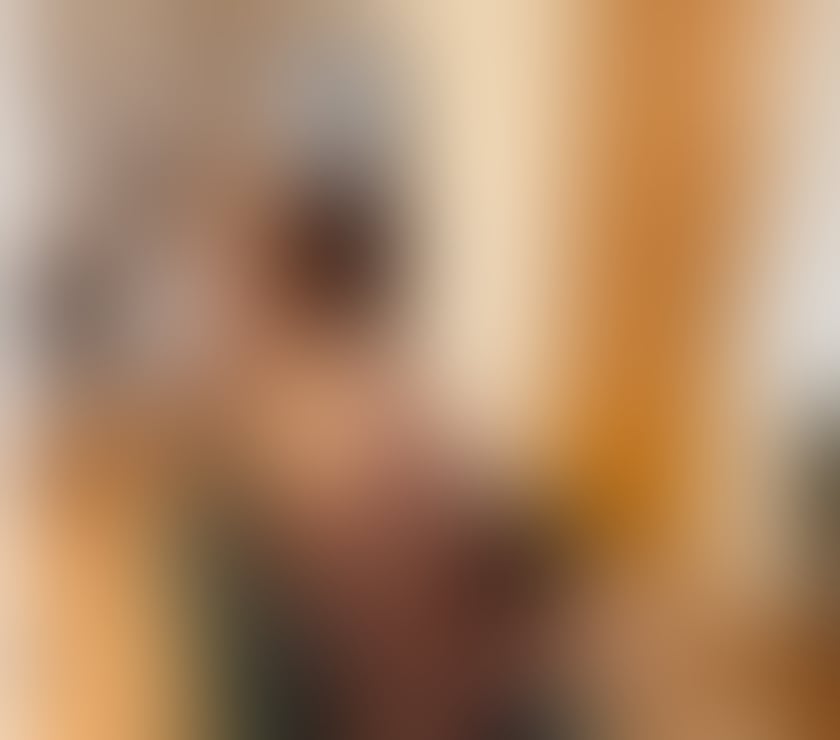 Thumbnail of Amanda 🇧🇷-You can see pics by verifying yourself- - Photo 4