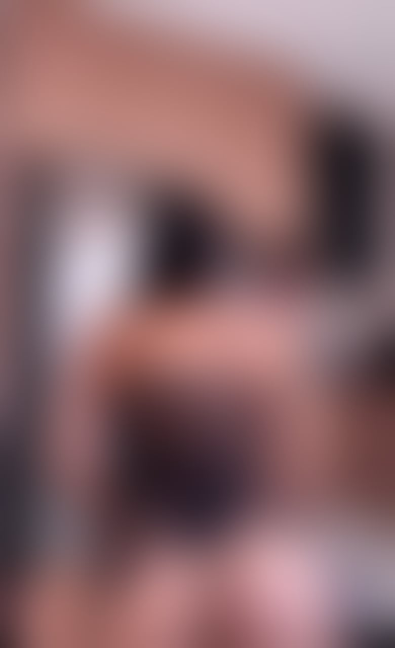 Thumbnail of Amanda 🇧🇷-You can see pics by verifying yourself- - Photo 3