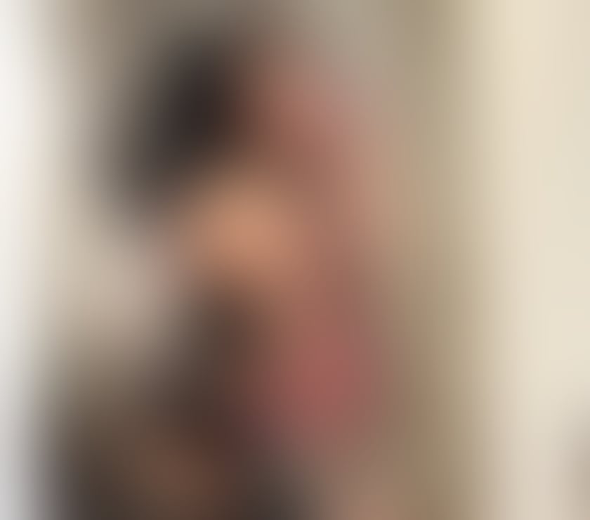 Thumbnail of Amanda 🇧🇷-You can see pics by verifying yourself- - Photo 5