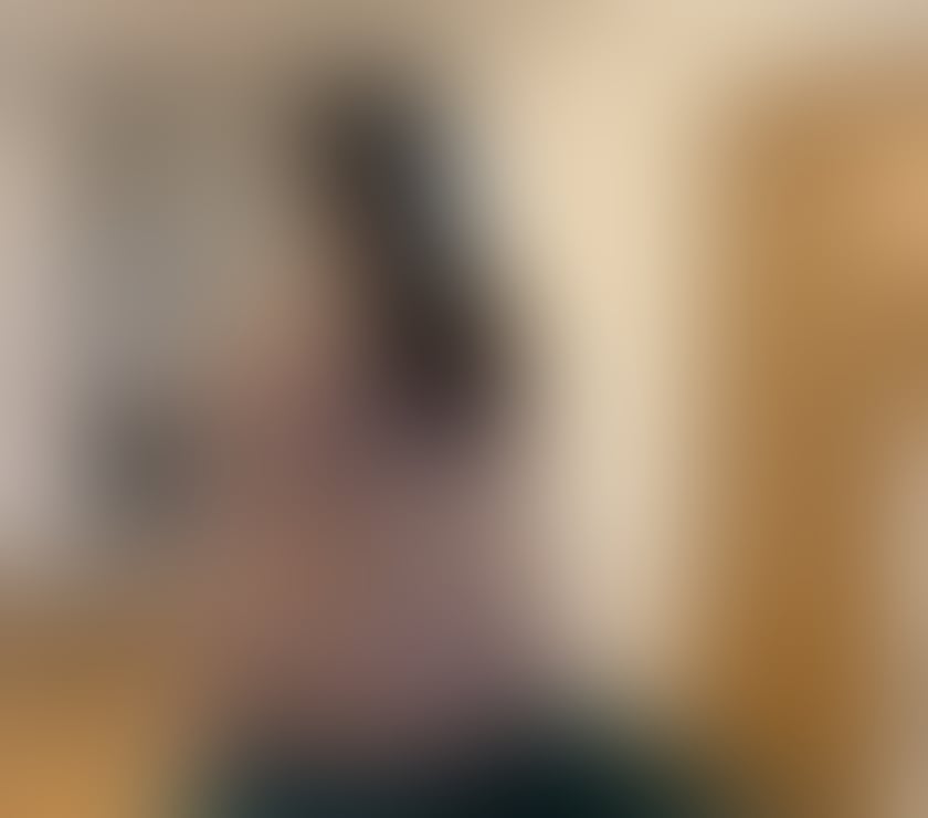 Thumbnail of Amanda 🇧🇷-You can see pics by verifying yourself- - Photo 6